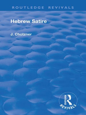 cover image of Revival